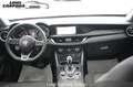 Alfa Romeo Stelvio 2.2 Turbodiesel 190 CV AT8 RWD Business Wit - thumbnail 8