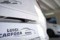 Alfa Romeo Stelvio 2.2 Turbodiesel 190 CV AT8 RWD Business Alb - thumbnail 15