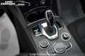 Alfa Romeo Stelvio 2.2 Turbodiesel 190 CV AT8 RWD Business White - thumbnail 10