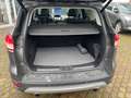 Ford Kuga Titanium 2,0TDCI Automatik Grau - thumbnail 19