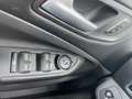 Ford Kuga Titanium 2,0TDCI Automatik Grau - thumbnail 18