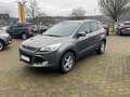 Ford Kuga Titanium 2,0TDCI Automatik Grau - thumbnail 1