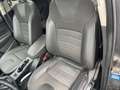 Ford Kuga Titanium 2,0TDCI Automatik Grau - thumbnail 8