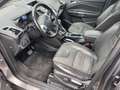 Ford Kuga Titanium 2,0TDCI Automatik Grau - thumbnail 10