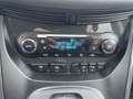 Ford Kuga Titanium 2,0TDCI Automatik Grau - thumbnail 17