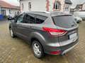 Ford Kuga Titanium 2,0TDCI Automatik Grau - thumbnail 5