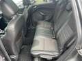Ford Kuga Titanium 2,0TDCI Automatik Grau - thumbnail 16