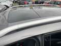 Ford Kuga Titanium 2,0TDCI Automatik Grau - thumbnail 13