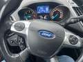 Ford Kuga Titanium 2,0TDCI Automatik Grau - thumbnail 9