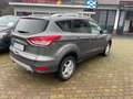 Ford Kuga Titanium 2,0TDCI Automatik Grau - thumbnail 4