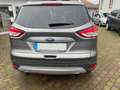 Ford Kuga Titanium 2,0TDCI Automatik Grau - thumbnail 6