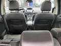 Ford Kuga Titanium 2,0TDCI Automatik Grau - thumbnail 12