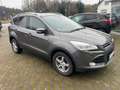 Ford Kuga Titanium 2,0TDCI Automatik Grau - thumbnail 3