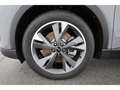Audi Q4 e-tron 45 AHK/Wärmepump/NAV/el.Heckklappe/20'' Grau - thumbnail 8