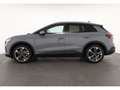Audi Q4 e-tron 45 AHK/Wärmepump/NAV/el.Heckklappe/20'' Grau - thumbnail 5
