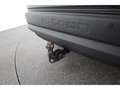 Audi Q4 e-tron 45 AHK/Wärmepump/NAV/el.Heckklappe/20'' Grau - thumbnail 23
