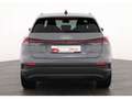 Audi Q4 e-tron 45 AHK/Wärmepump/NAV/el.Heckklappe/20'' Grau - thumbnail 6