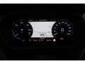 Audi Q4 e-tron 45 AHK/Wärmepump/NAV/el.Heckklappe/20'' Grau - thumbnail 13