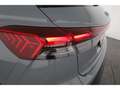 Audi Q4 e-tron 45 AHK/Wärmepump/NAV/el.Heckklappe/20'' Grau - thumbnail 20