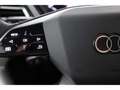 Audi Q4 e-tron 45 AHK/Wärmepump/NAV/el.Heckklappe/20'' Grau - thumbnail 14