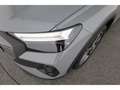 Audi Q4 e-tron 45 AHK/Wärmepump/NAV/el.Heckklappe/20'' Grau - thumbnail 7