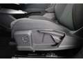 Audi Q4 e-tron 45 AHK/Wärmepump/NAV/el.Heckklappe/20'' Grau - thumbnail 19