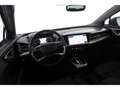 Audi Q4 e-tron 45 AHK/Wärmepump/NAV/el.Heckklappe/20'' Grau - thumbnail 10
