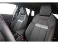 Audi Q4 e-tron 45 AHK/Wärmepump/NAV/el.Heckklappe/20'' Grau - thumbnail 10