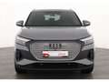 Audi Q4 e-tron 45 AHK/Wärmepump/NAV/el.Heckklappe/20'' Grau - thumbnail 3