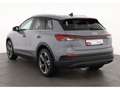 Audi Q4 e-tron 45 AHK/Wärmepump/NAV/el.Heckklappe/20'' Grau - thumbnail 4