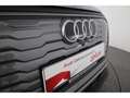 Audi Q4 e-tron 45 AHK/Wärmepump/NAV/el.Heckklappe/20'' Grau - thumbnail 24