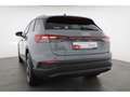 Audi Q4 e-tron 45 AHK/Wärmepump/NAV/el.Heckklappe/20'' Grau - thumbnail 19