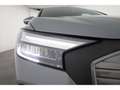 Audi Q4 e-tron 45 AHK/Wärmepump/NAV/el.Heckklappe/20'' Grau - thumbnail 24