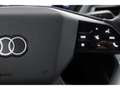 Audi Q4 e-tron 45 AHK/Wärmepump/NAV/el.Heckklappe/20'' Grau - thumbnail 16