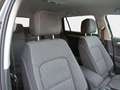 Volkswagen Passat Variant Business 2.0 TDI AHK*LED*ACC*DAB+ Schwarz - thumbnail 10