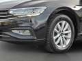 Volkswagen Passat Variant Business 2.0 TDI AHK*LED*ACC*DAB+ Schwarz - thumbnail 13