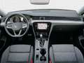 Volkswagen Passat Variant Business 2.0 TDI AHK*LED*ACC*DAB+ Schwarz - thumbnail 5