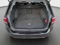 Volkswagen Passat Variant Business 2.0 TDI AHK*LED*ACC*DAB+ Schwarz - thumbnail 11