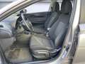 Hyundai i20 1.0 T-GDI Automatik Rückfahrkam. Klimaautom Apple Blanc - thumbnail 19