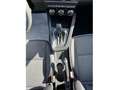 Renault Clio INTENS 1.6 E-Tech Hybride 140 BVA Noir - thumbnail 13