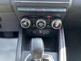 Renault Clio INTENS 1.6 E-Tech Hybride 140 BVA Noir - thumbnail 14