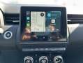 Renault Clio INTENS 1.6 E-Tech Hybride 140 BVA Noir - thumbnail 15