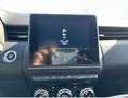 Renault Clio INTENS 1.6 E-Tech Hybride 140 BVA Noir - thumbnail 37