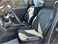 Renault Clio INTENS 1.6 E-Tech Hybride 140 BVA Noir - thumbnail 28