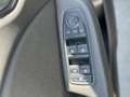 Renault Clio INTENS 1.6 E-Tech Hybride 140 BVA Noir - thumbnail 8