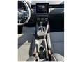 Renault Clio INTENS 1.6 E-Tech Hybride 140 BVA Noir - thumbnail 50