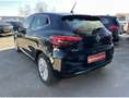 Renault Clio INTENS 1.6 E-Tech Hybride 140 BVA Noir - thumbnail 44