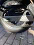 BMW F 650 GS tiefergelegt A2/Koffer/Griffheizung/ABS - thumbnail 16