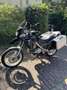 BMW F 650 GS tiefergelegt A2/Koffer/Griffheizung/ABS - thumbnail 11