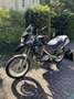 BMW F 650 GS tiefergelegt A2/Koffer/Griffheizung/ABS - thumbnail 3